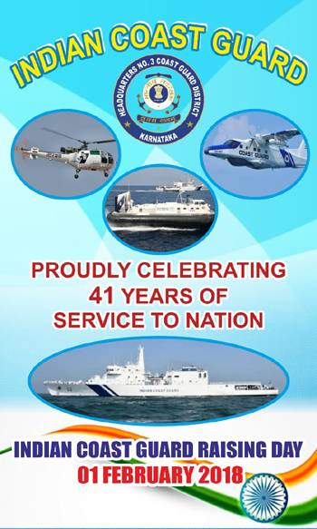 Coast Guard 1...